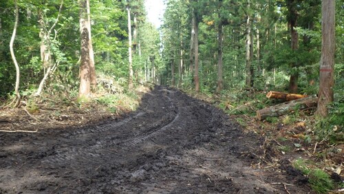 Translation missing: ja.board.image.alt.https: