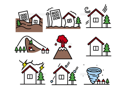 Translation missing: ja.board.image.alt.https: