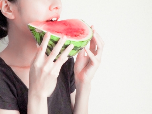 Translation missing: ja.board.image.alt.https: