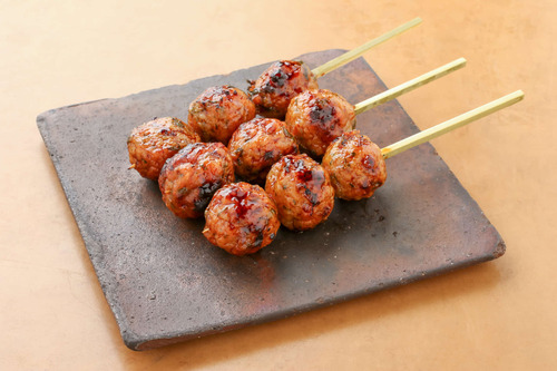 Translation missing: ja.board.image.alt.https: