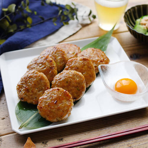 Translation missing: ja.board.image.alt.https: