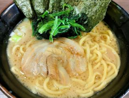 Translation missing: ja.board.image.alt.https: