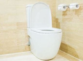 Translation missing: ja.board.image.alt.https: