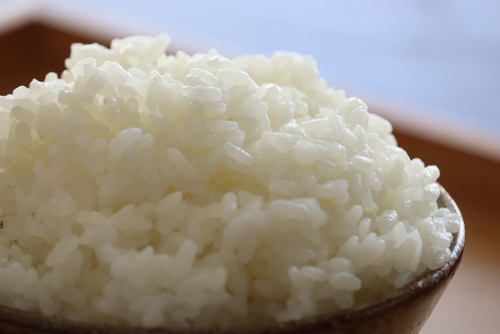 Translation missing: ja.board.image.alt.https: