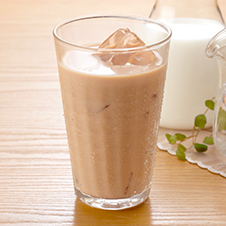 Translation missing: ja.board.image.alt.https: