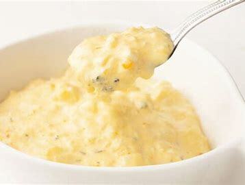 Translation missing: ja.board.image.alt.https: