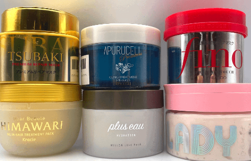 Translation missing: ja.board.image.alt.https: