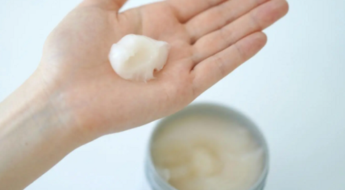 Translation missing: ja.board.image.alt.https: