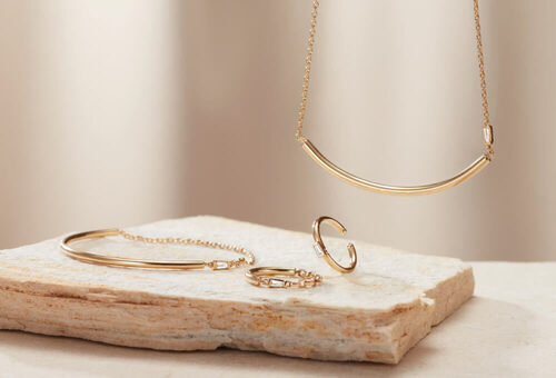 Translation missing: ja.board.image.alt.https: