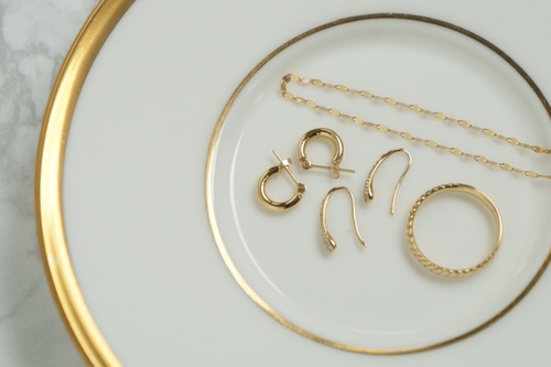 Translation missing: ja.board.image.alt.https: