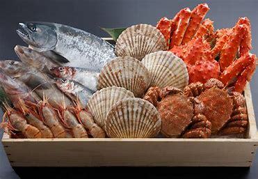 Translation missing: ja.board.image.alt.https: