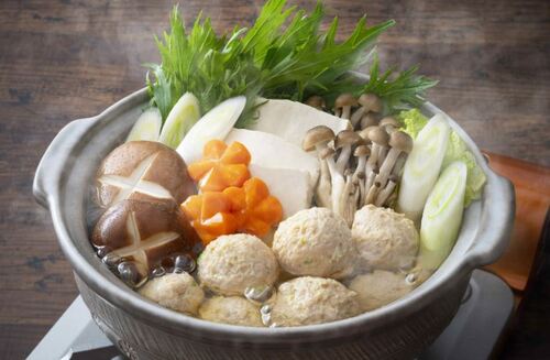 Translation missing: ja.board.image.alt.https: