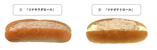 Translation missing: ja.board.image.alt.https: