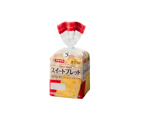 Translation missing: ja.board.image.alt.https: