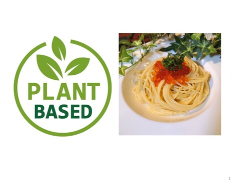 Translation missing: ja.board.image.alt.https: