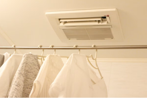 Translation missing: ja.board.image.alt.https: