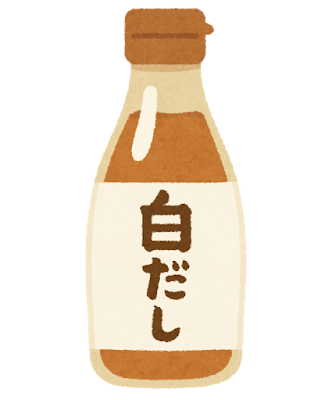 Translation missing: ja.board.image.alt.https: