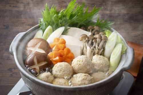 Translation missing: ja.board.image.alt.https: