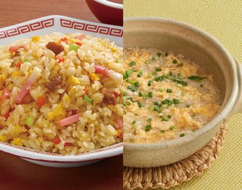 Translation missing: ja.board.image.alt.https: