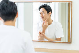 Translation missing: ja.board.image.alt.https: