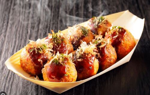 Translation missing: ja.board.image.alt.https: