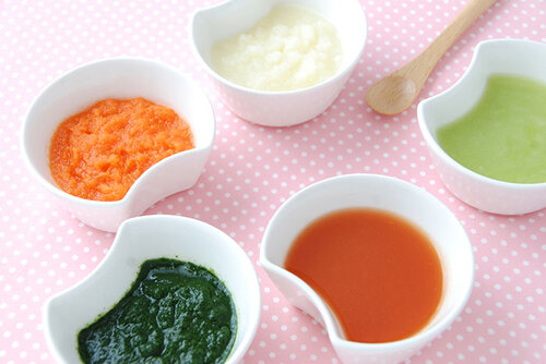 Translation missing: ja.board.image.alt.https: