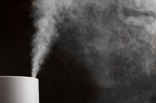 Translation missing: ja.board.image.alt.https: