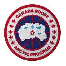 Translation missing: ja.board.image.alt.https: