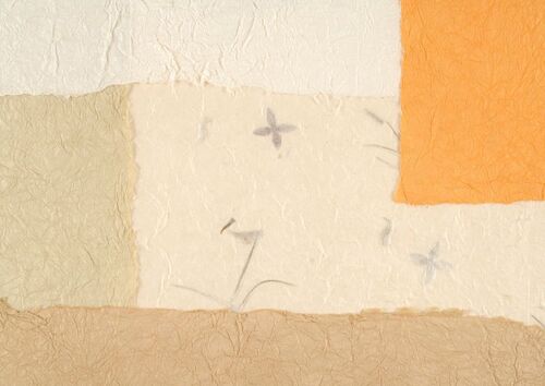 Translation missing: ja.board.image.alt.https: