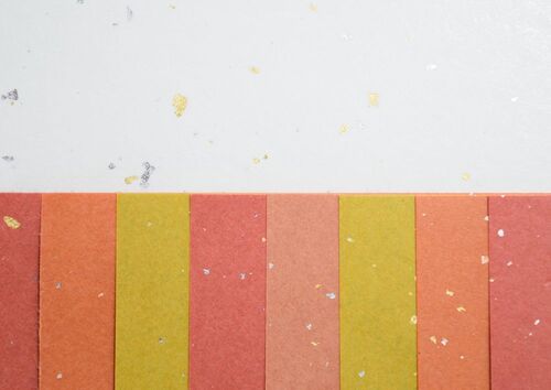 Translation missing: ja.board.image.alt.https: