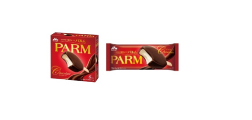 Translation missing: ja.board.image.alt.https: