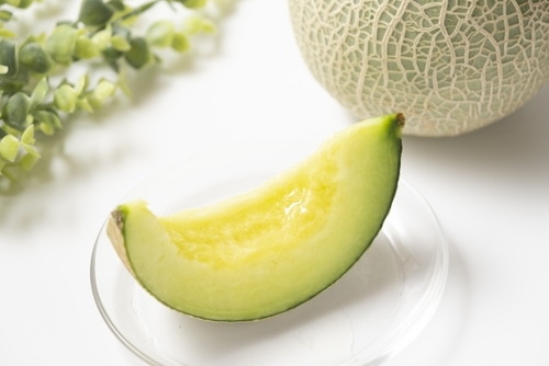 Translation missing: ja.board.image.alt.https: