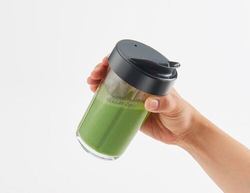 Translation missing: ja.board.image.alt.https: