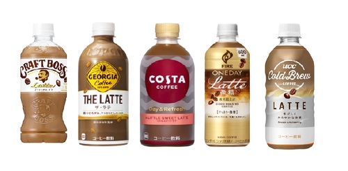 Translation missing: ja.board.image.alt.https: