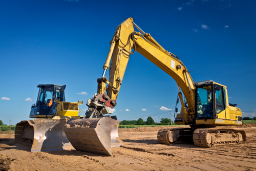 Translation missing: ja.board.image.alt.https: