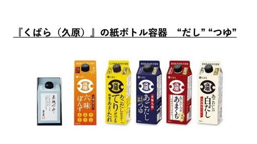 Translation missing: ja.board.image.alt.https: