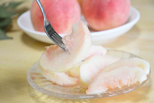 Translation missing: ja.board.image.alt.https: