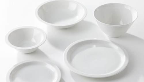 Translation missing: ja.board.image.alt.https: