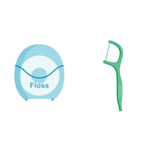 Translation missing: ja.board.image.alt.https: