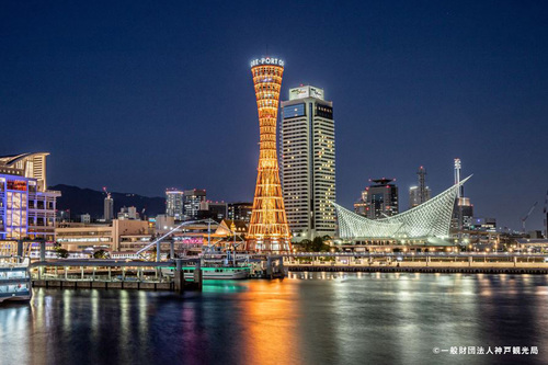 Translation missing: ja.board.image.alt.https: