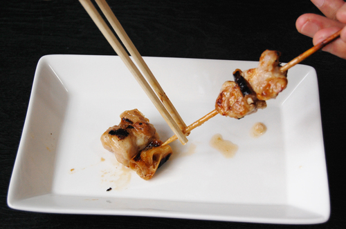 Translation missing: ja.board.image.alt.https: