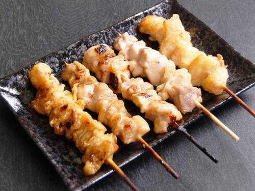 Translation missing: ja.board.image.alt.https: