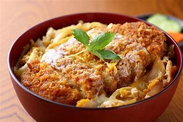 Translation missing: ja.board.image.alt.https: