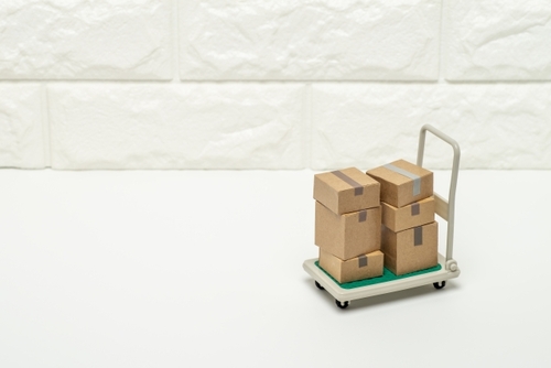 Translation missing: ja.board.image.alt.https: