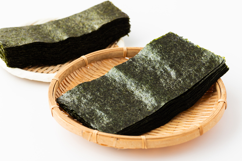 Translation missing: ja.board.image.alt.https: