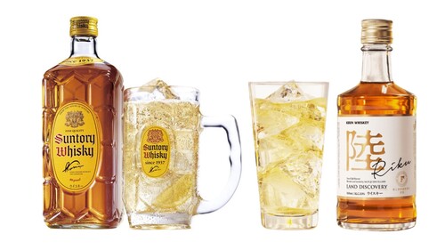 Translation missing: ja.board.image.alt.https: