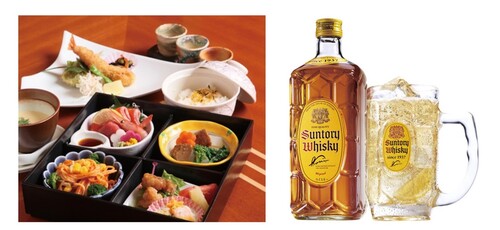 Translation missing: ja.board.image.alt.https: