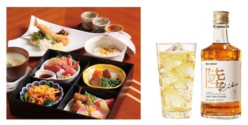 Translation missing: ja.board.image.alt.https: