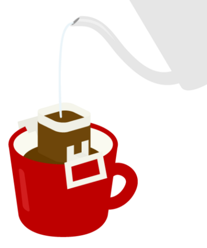 Translation missing: ja.board.image.alt.https: