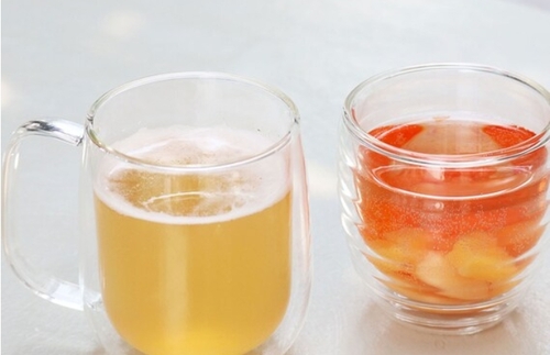 Translation missing: ja.board.image.alt.https: